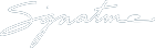 //www.edoardotaddei.com/wp-content/uploads/2018/01/signature.png