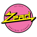 https://www.edoardotaddei.com/wp-content/uploads/2022/04/Logo-90s_3-125x125.png
