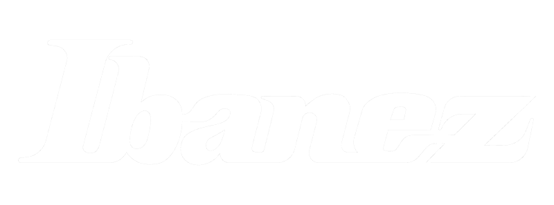 https://www.edoardotaddei.com/wp-content/uploads/2022/04/logo-ibanez-800x297.png