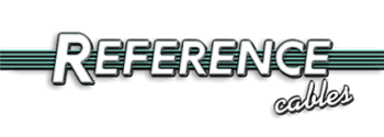 Reference cables logo