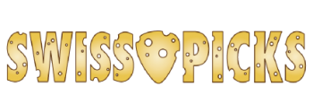 Swiss Picks logo