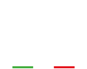 Dogal String logo
