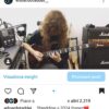 2024 Ibanez lick | Instagram video transcription - Image 2