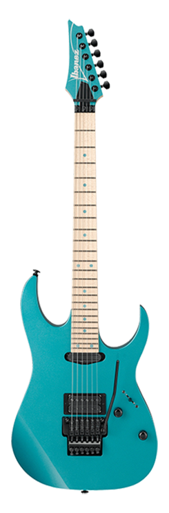 Ibanez RG565-Genesis