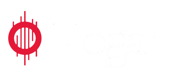 Mogar Music logo
