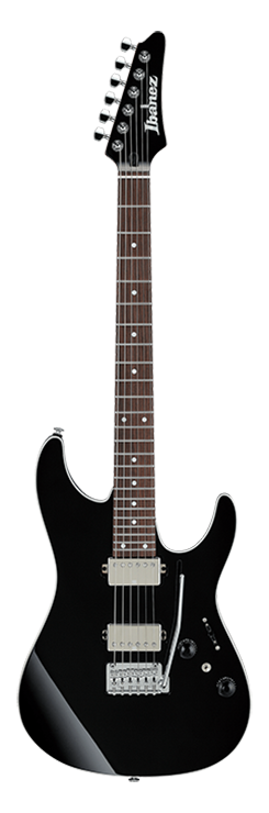 Ibanez AZ42P1