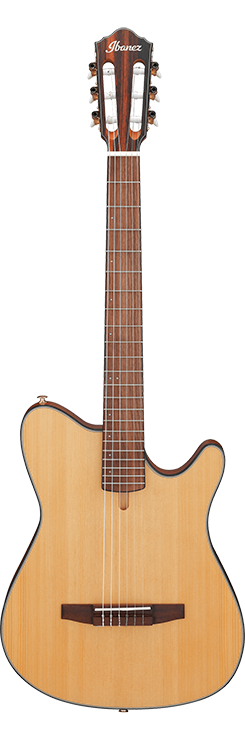 Ibanez FRH10N