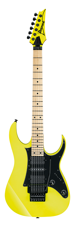 Ibanez 550-Genesis